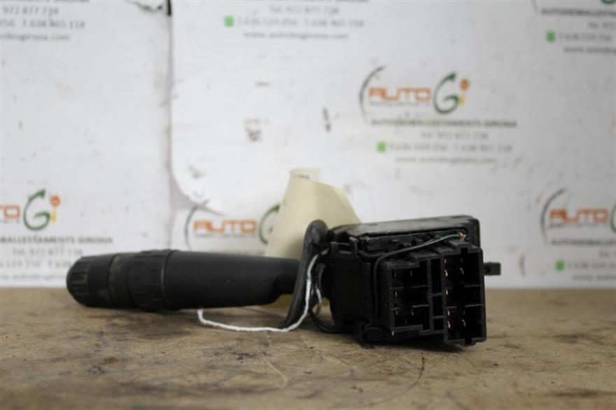 RECAMBIO para Citroen Xsara Picasso 2.0 HDI 66Kw (2001)