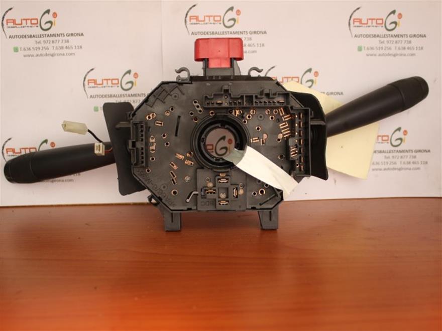 RECAMBIO para Fiat Punto 1.2 G 44Kw (1999)