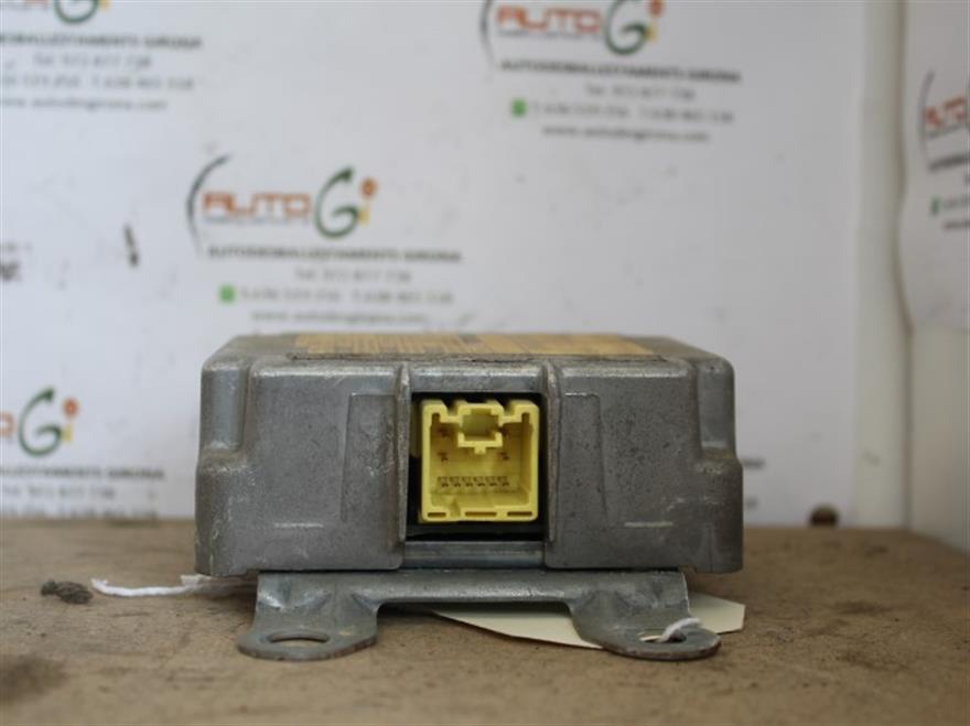 RECAMBIO para Toyota Carina 2.0 G (1996)