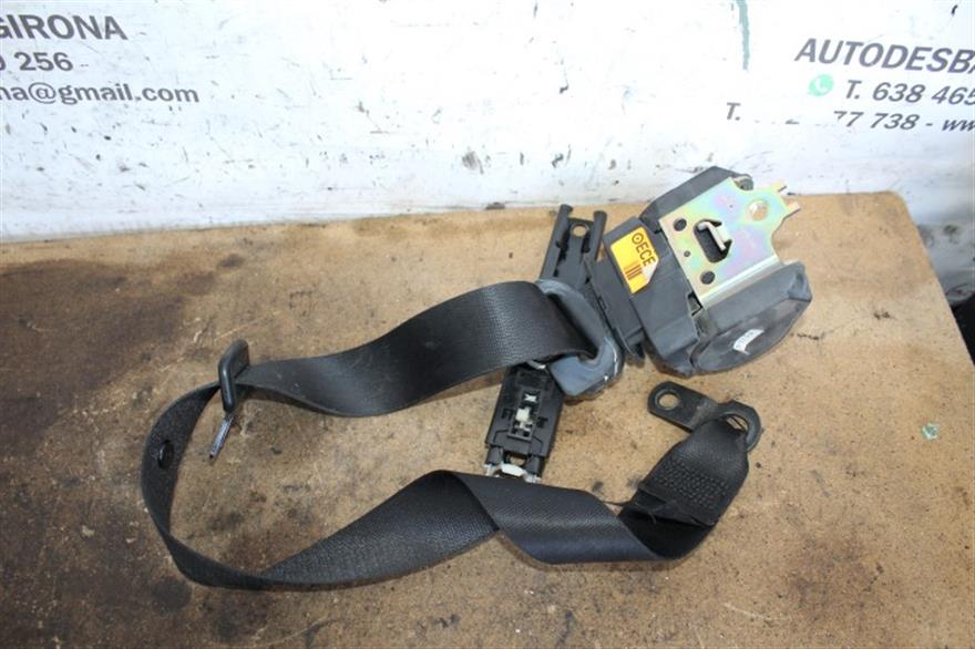 RECAMBIO para Bmw   320 2.0 TD (E46) 100Kw (1999)
