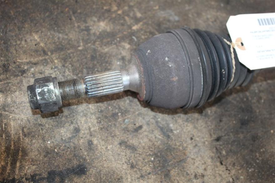 RECAMBIO para Citroen Saxo 1.1 G 44Kw (2001)