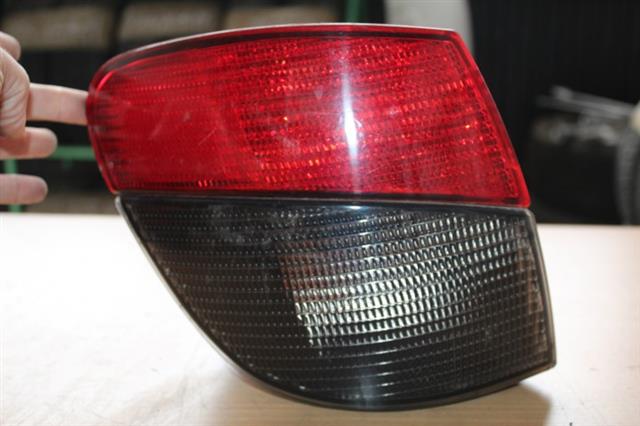 RECAMBIO para Peugeot 406 2.0 HDI FAMILIAR 80Kw (2001)