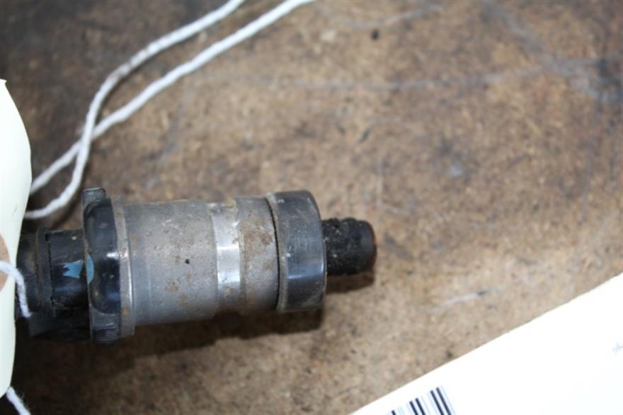 RECAMBIO para Honda Civic 1.5 G 243362 (1995)