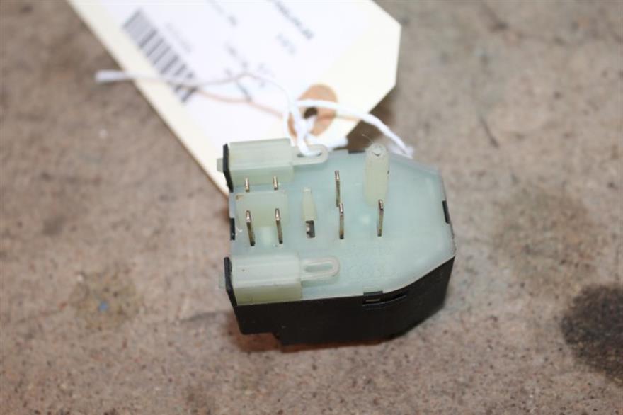 RECAMBIO para Audi   90 2.3 G 98Kw (1991)