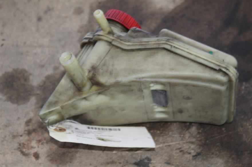 RECAMBIO para Citroen Xsara 1.9 TD SX SP 56Kw (1999)