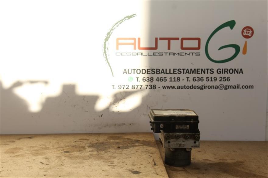 RECAMBIO para Subaru Impreza 2.0 G 110Kw (2008)