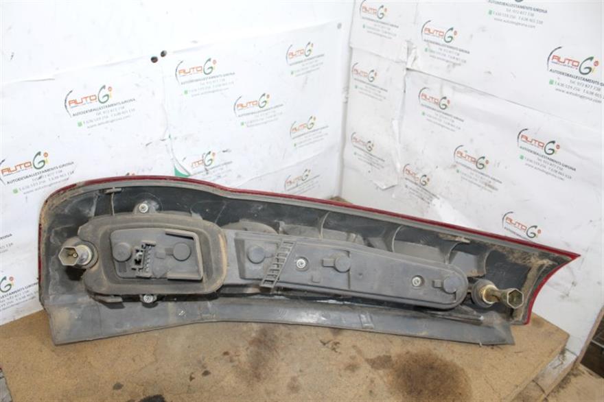 RECAMBIO para Fiat Punto 1.2 G 44Kw (1999)