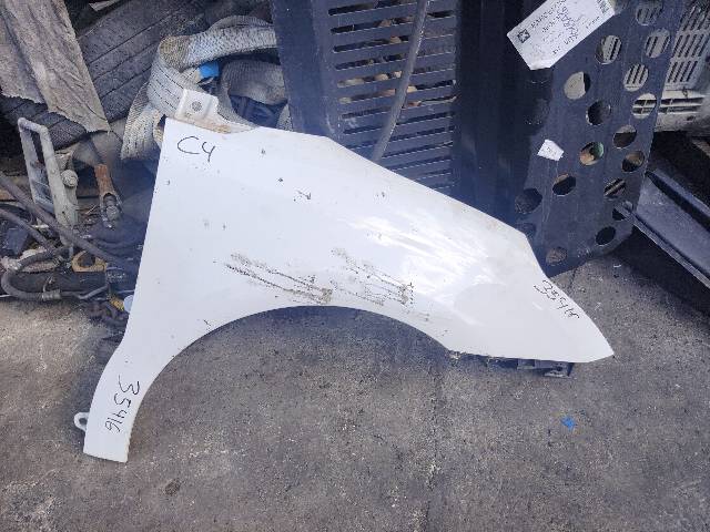 RECAMBIO para Citroen C  4 2.0 HDI 103Kw (2010)