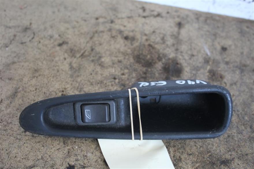 RECAMBIO para Volvo V40