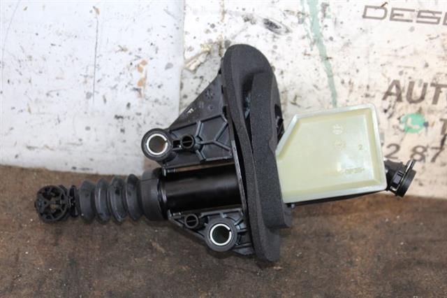 RECAMBIO para Renault Megane