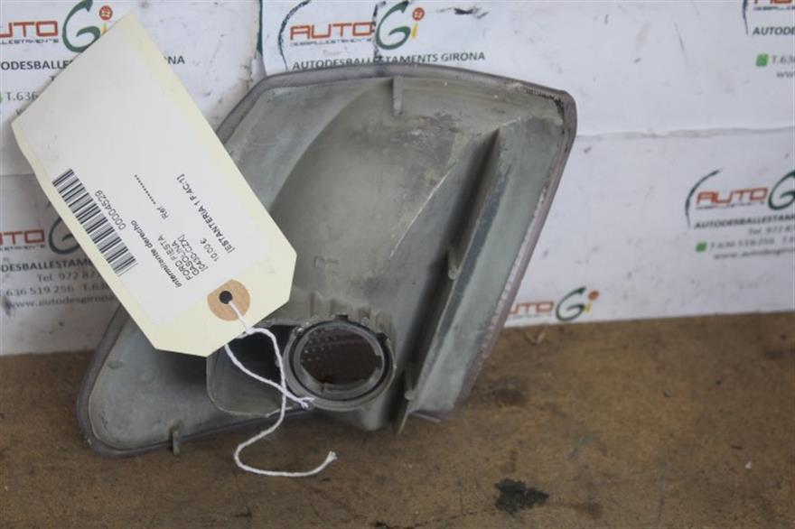 RECAMBIO para Ford Fiesta 1.1 G (1993)