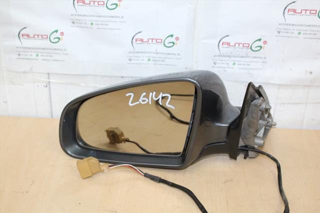 RECAMBIO para Audi  A4 2.5 TDI 132Kw (2001)
