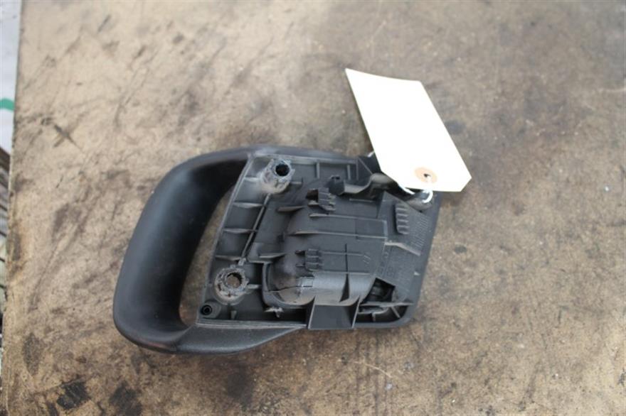 RECAMBIO para Seat Ibiza 1.6 G IBIZA 6K 55Kw (1996)