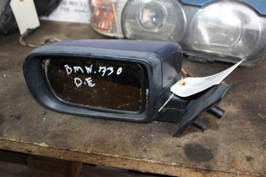 RECAMBIO para Bmw   525 2.5 TDS E39 105Kw (1994)