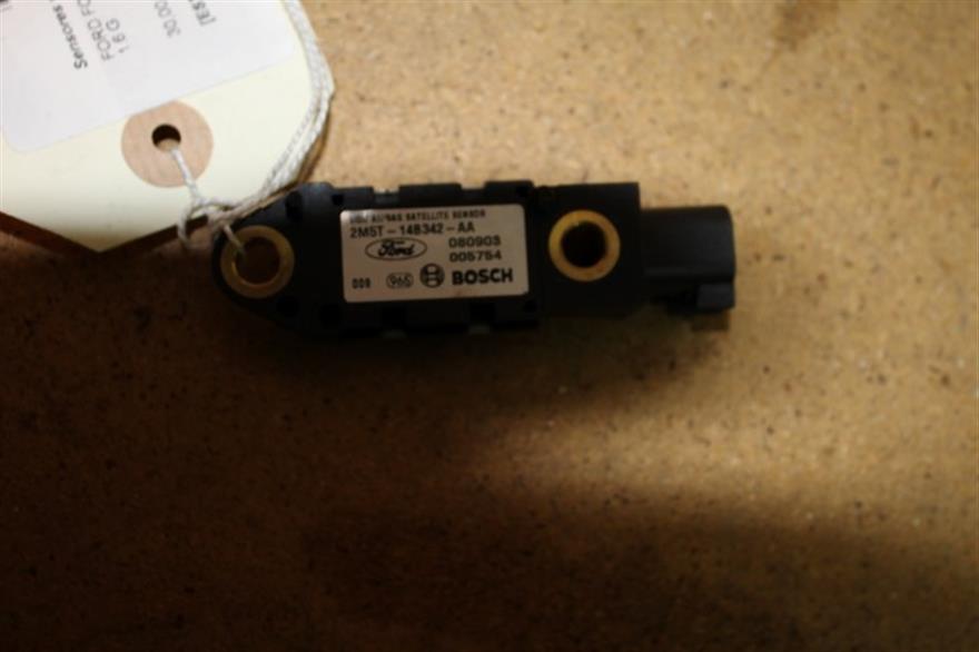 RECAMBIO para Ford Focus