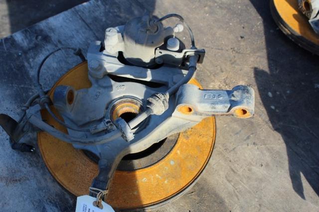 RECAMBIO para Renault Laguna 1.9 DCI LAGUNA II 88Kw (2001)