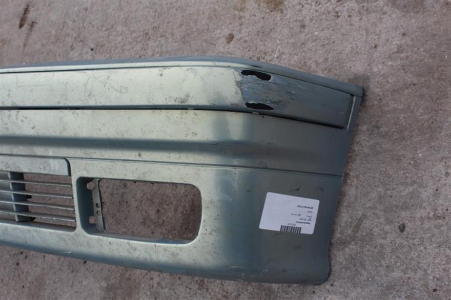 RECAMBIO para Bmw   320