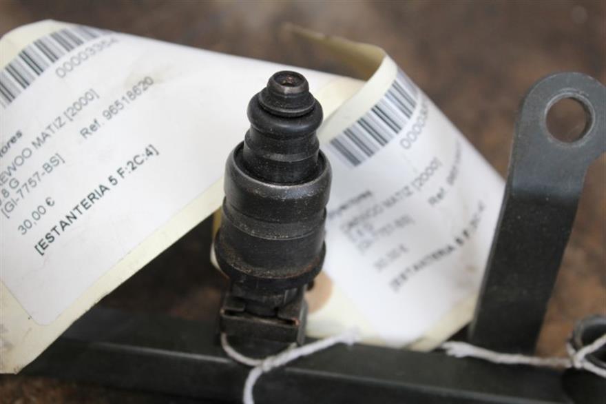 RECAMBIO para Daewoo Matiz 0.8 G 37,50Kw (2000)