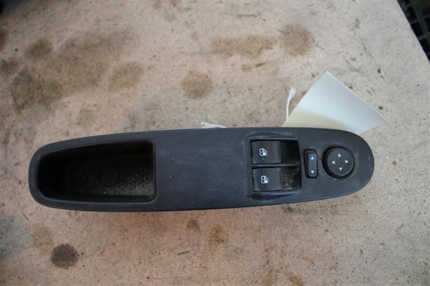 RECAMBIO para Fiat Grande Punto 1.2 G 48Kw (2010)