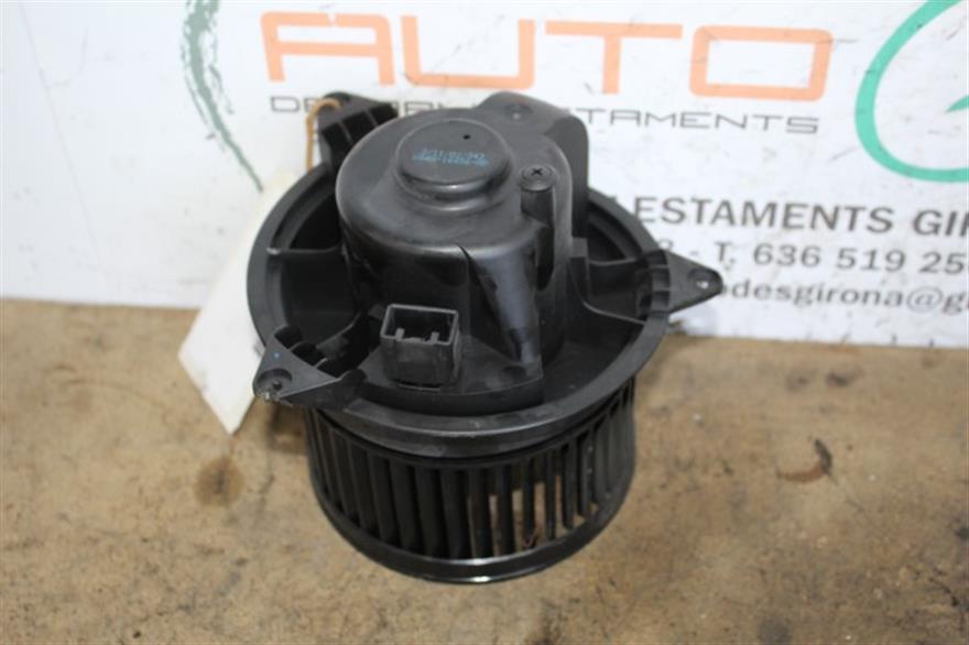 RECAMBIO para Ford Focus 1.8 TDCI 85Kw (2002)