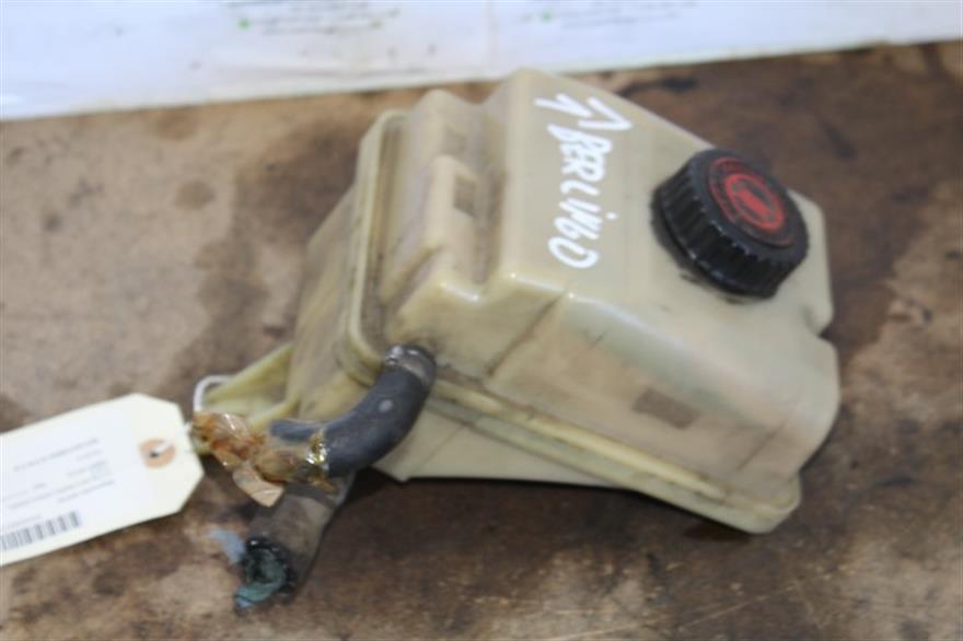 RECAMBIO para Citroen Berlingo 1.9 D 51Kw (2000)