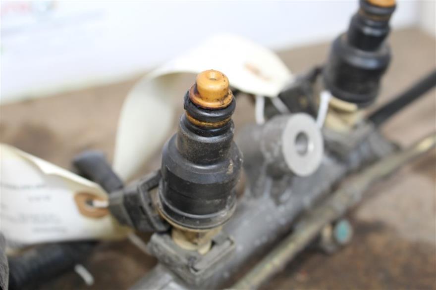 RECAMBIO para Hyundai Lantra 1.6 G 84Kw (1996)