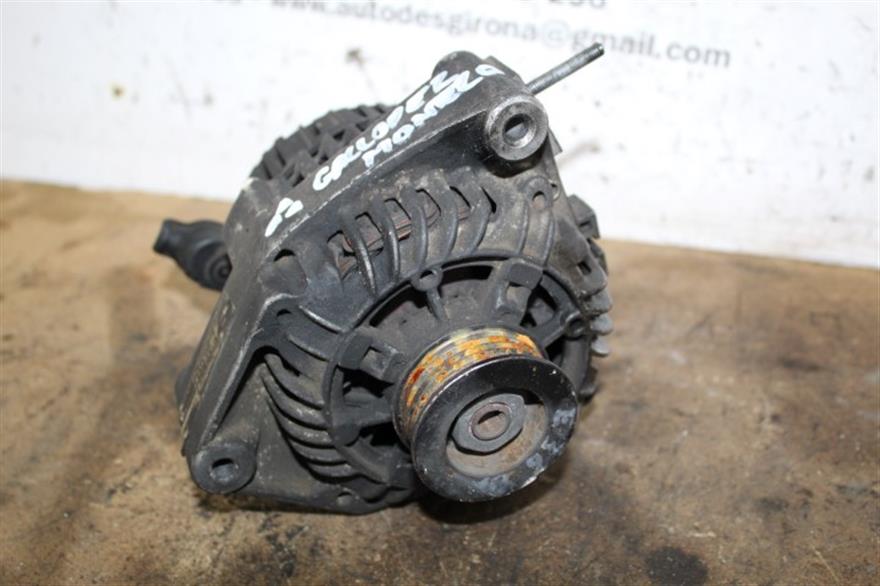 RECAMBIO para Bmw   318
