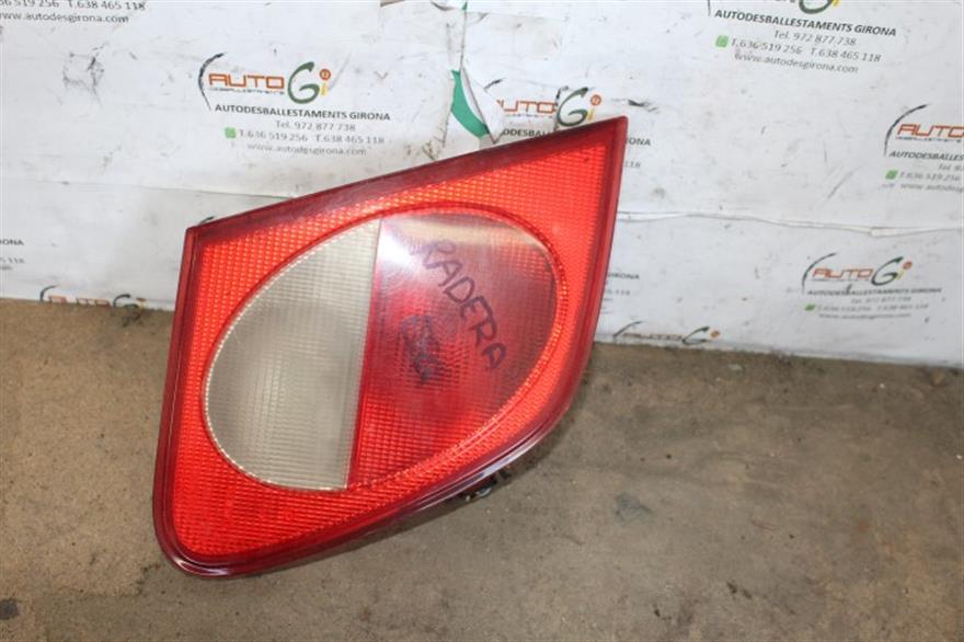 RECAMBIO para Mercedes E 300 3.0 TD 130Kw (1998)