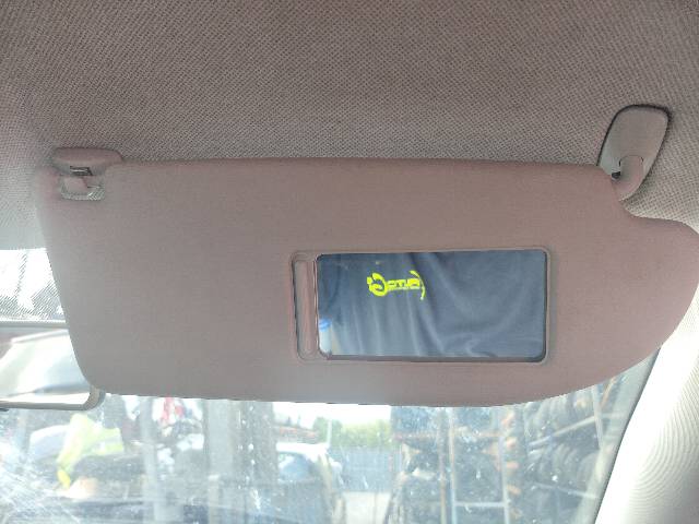 RECAMBIO para Seat Ibiza 1.4 TDI 6J 3P 59Kw (2010)