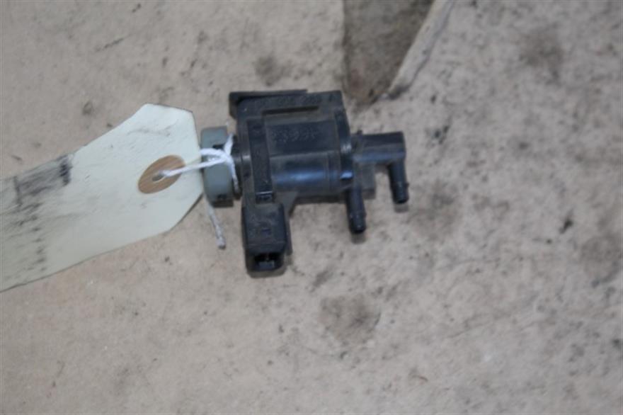 RECAMBIO para Audi  A4 2.5 TDI 110Kw (2000)