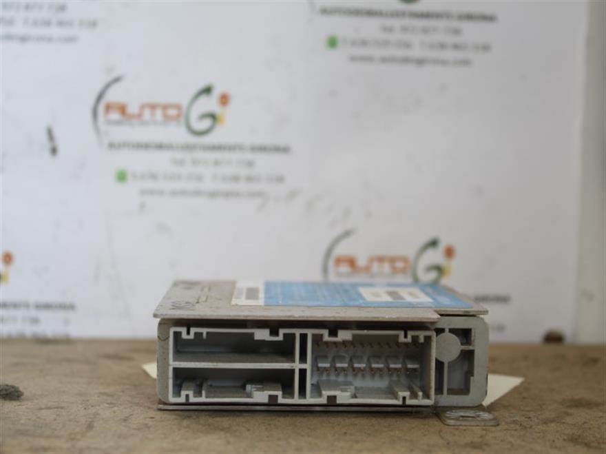 RECAMBIO para Fiat Punto 1.2 G (2002)