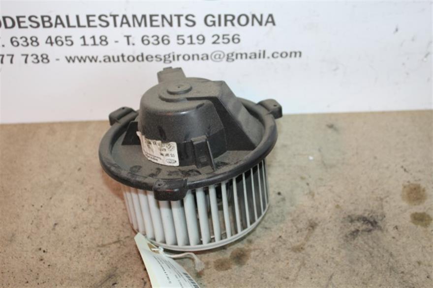 RECAMBIO para Fiat Punto 1.2 G 44Kw (1999)