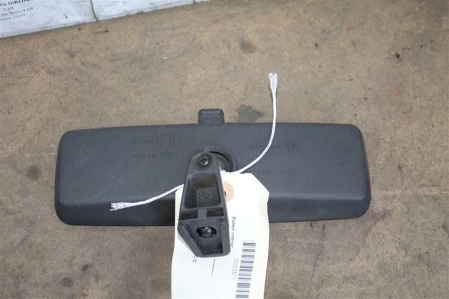 RECAMBIO para Fiat Punto 1.2 G 44Kw (1999)