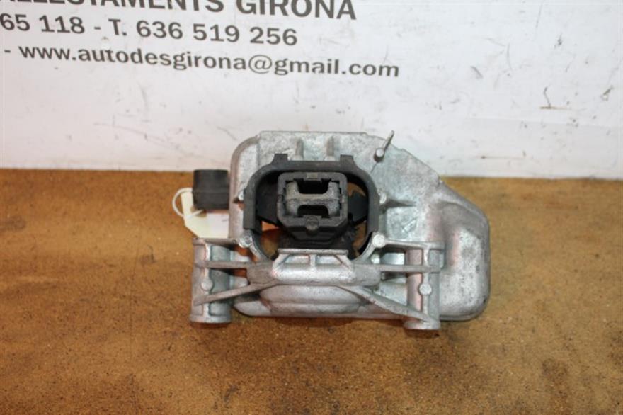 RECAMBIO para Citroen C  2 1.4 HDI 50Kw (2005)
