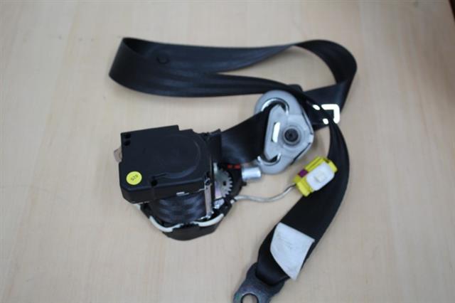 RECAMBIO para Volkswagen Caddy 1.6 TDI 75Kw (2012)