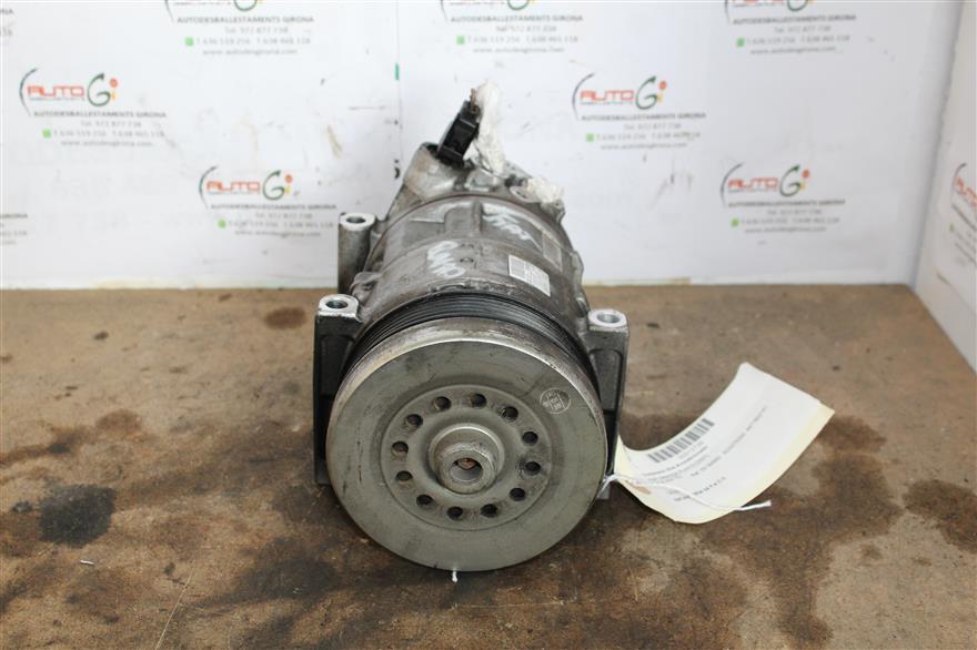 RECAMBIO para Fiat Grande Punto 1.4 G 70Kw (2007)