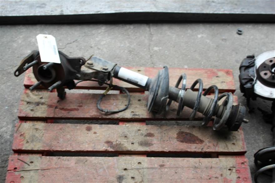 RECAMBIO para Renault Clio 1.5 TD (2004)