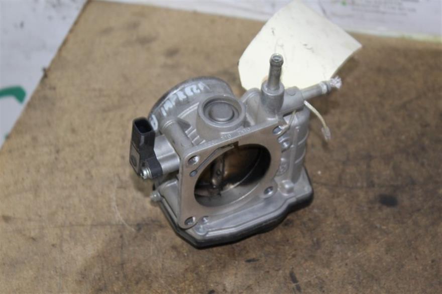 RECAMBIO para Subaru Impreza 2.0 G 110Kw (2008)