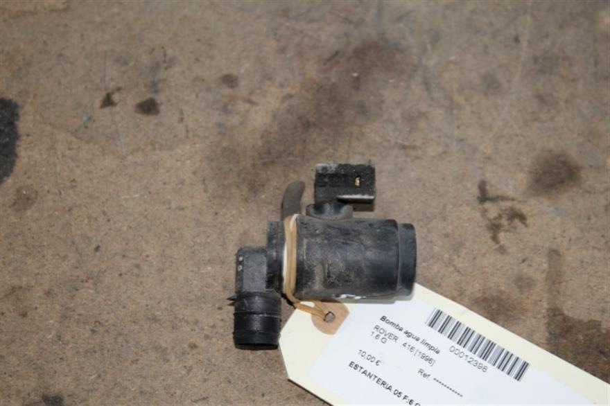 RECAMBIO para Rover   416 1.6 G (1996)