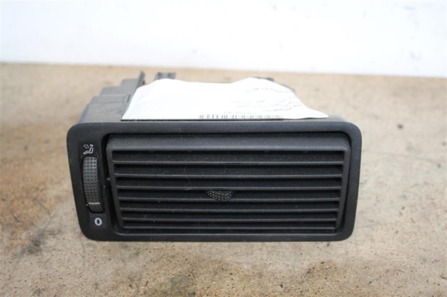RECAMBIO para Volkswagen Golf 1.9 TDI GOLF IV 66Kw (2002)