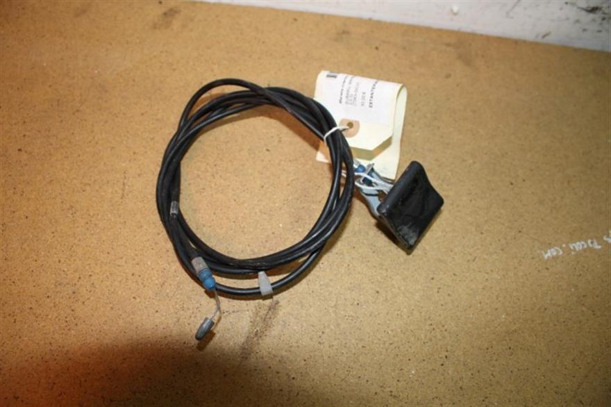 RECAMBIO para Subaru Impreza 2.0 G 110Kw (2008)