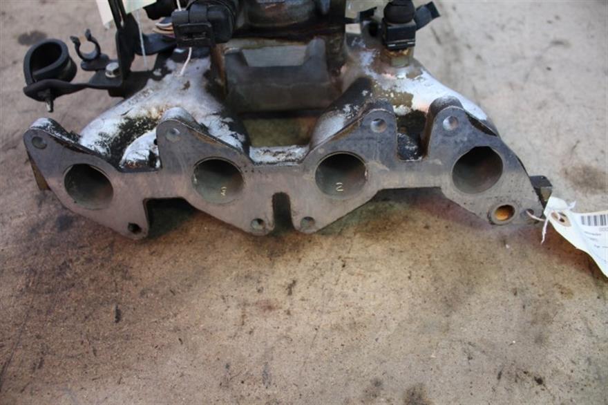 RECAMBIO para Renault 19 1.4 G (1995)