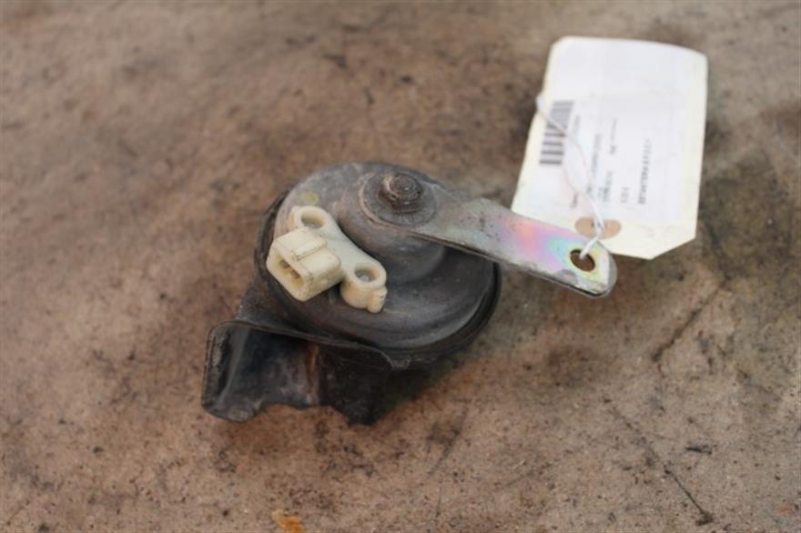RECAMBIO para Citroen Xsara 1.6 G 65Kw (2000)