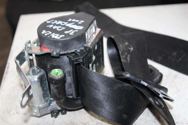 RECAMBIO para Seat Ibiza 1.4 TDI IBIZA 6L 59Kw (2007)