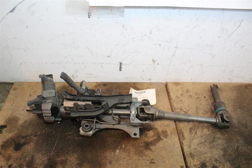 RECAMBIO para Ford Focus 1.8 TDDI (2002)