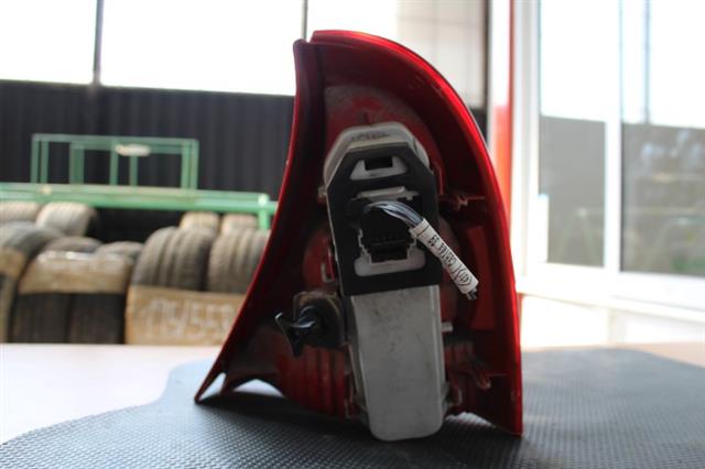 RECAMBIO para Renault Clio 1.5 DCI 48Kw (2005)