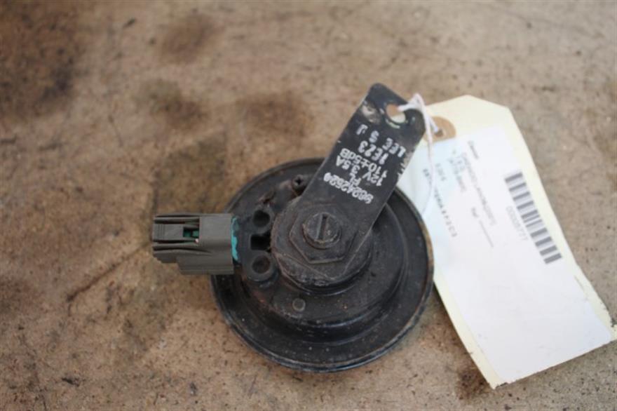 RECAMBIO para Daewoo Lanos 1.6 G (2001)