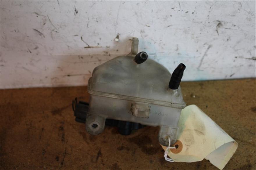 RECAMBIO para Ford Focus 1.6 G (2004)
