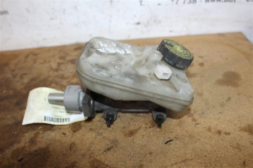 RECAMBIO para Citroen Xsara 1.6 G 65Kw (2000)