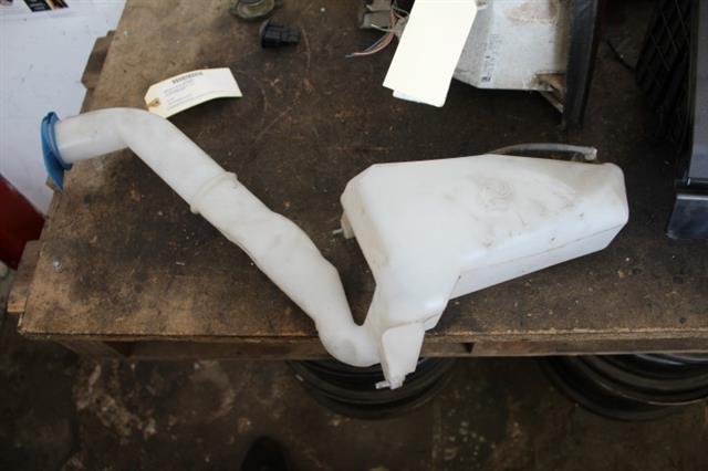 RECAMBIO para Volkswagen Passat 2.0 TDI 103Kw (2006)